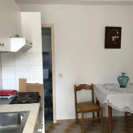 Loula's Γουβιά