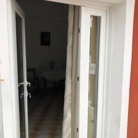 Loula's * Γουβιά