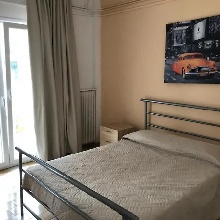 Loula's Γουβιά